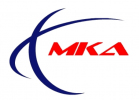 gallery/mka_logo