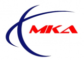 gallery/mka_logo